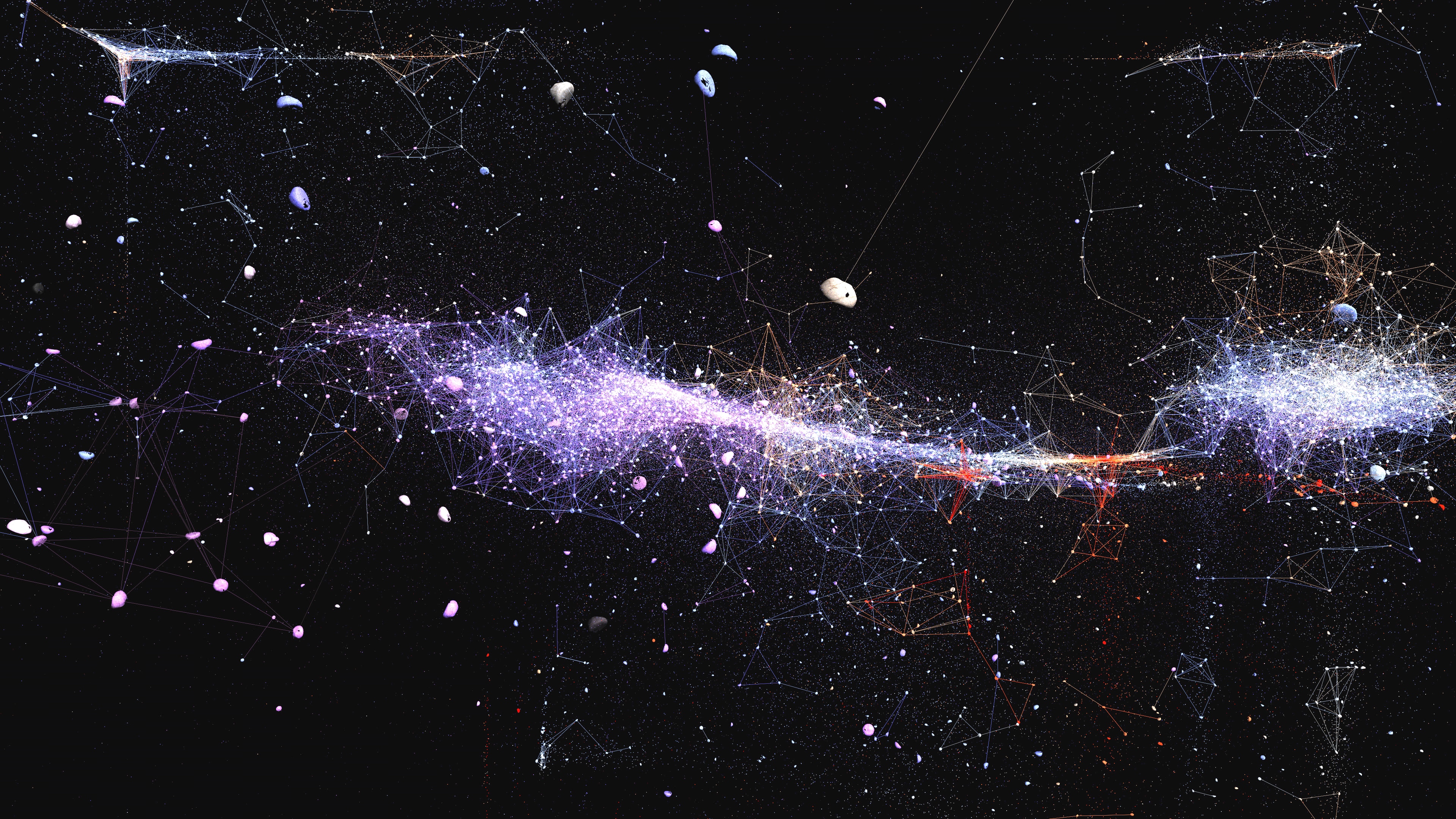 01 - Original - No Blur.jpg